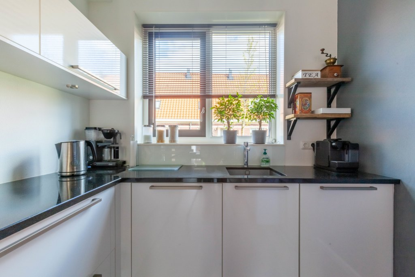 Dubelspul 6 Surhuisterveen - Afbeelding 5.jpg