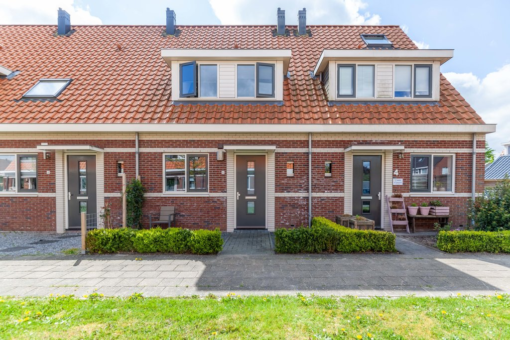 Dubelspul 6 Surhuisterveen - Hoofdafbeelding.jpg