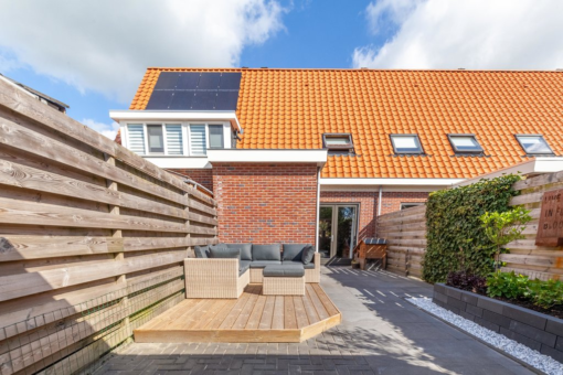 Dubelspul 6 Surhuisterveen - Afbeelding 6.jpg