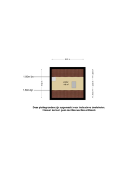 Dubelspul 6 Surhuisterveen - Afbeelding 12.jpg