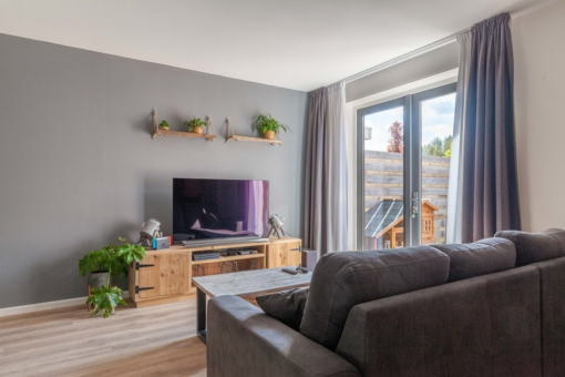 Dubelspul 6 Surhuisterveen - Afbeelding 20.jpg