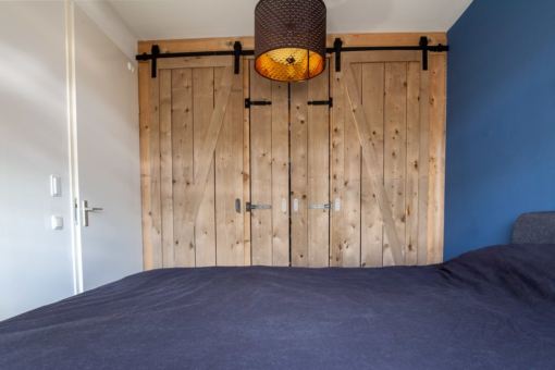 Dubelspul 6 Surhuisterveen - Afbeelding 21.jpg