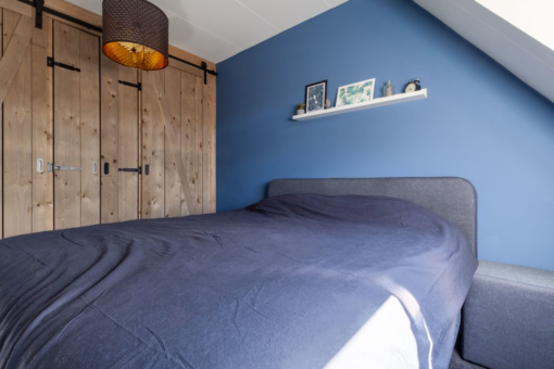 Dubelspul 6 Surhuisterveen - Afbeelding 23.jpg