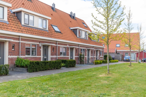 Dubelspul 6 Surhuisterveen - Afbeelding 27.jpg