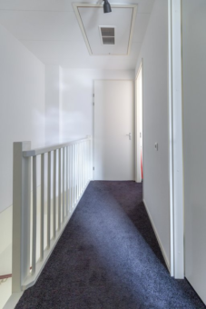 Dubelspul 6 Surhuisterveen - Afbeelding 30.jpg