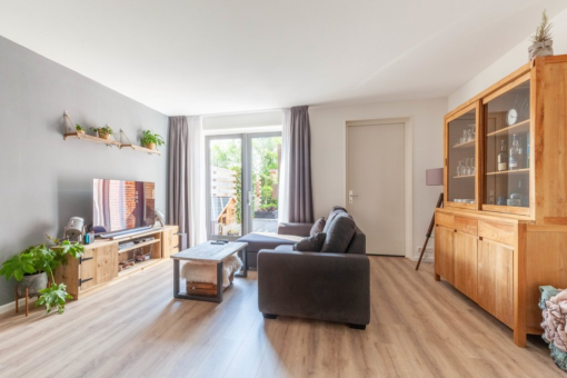 Dubelspul 6 Surhuisterveen - Afbeelding 31.jpg