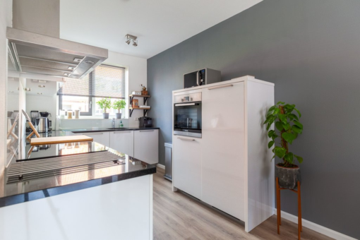 Dubelspul 6 Surhuisterveen - Afbeelding 33.jpg