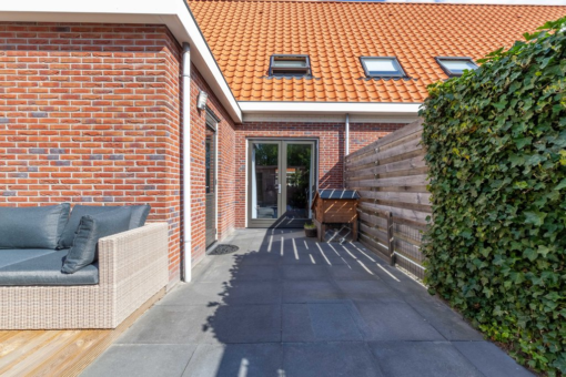 Dubelspul 6 Surhuisterveen - Afbeelding 35.jpg