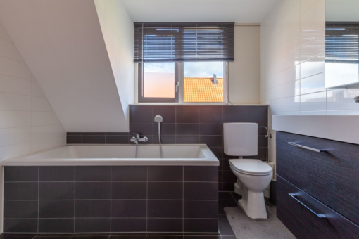 Dubelspul 6 Surhuisterveen - Afbeelding 37.jpg