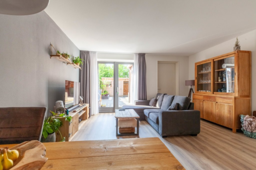 Dubelspul 6 Surhuisterveen - Afbeelding 38.jpg