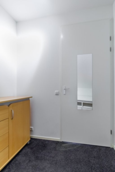 Dubelspul 6 Surhuisterveen - Afbeelding 39.jpg