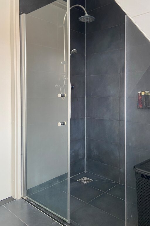 Dubelspul 7 Surhuisterveen - Afbeelding 11.jpg