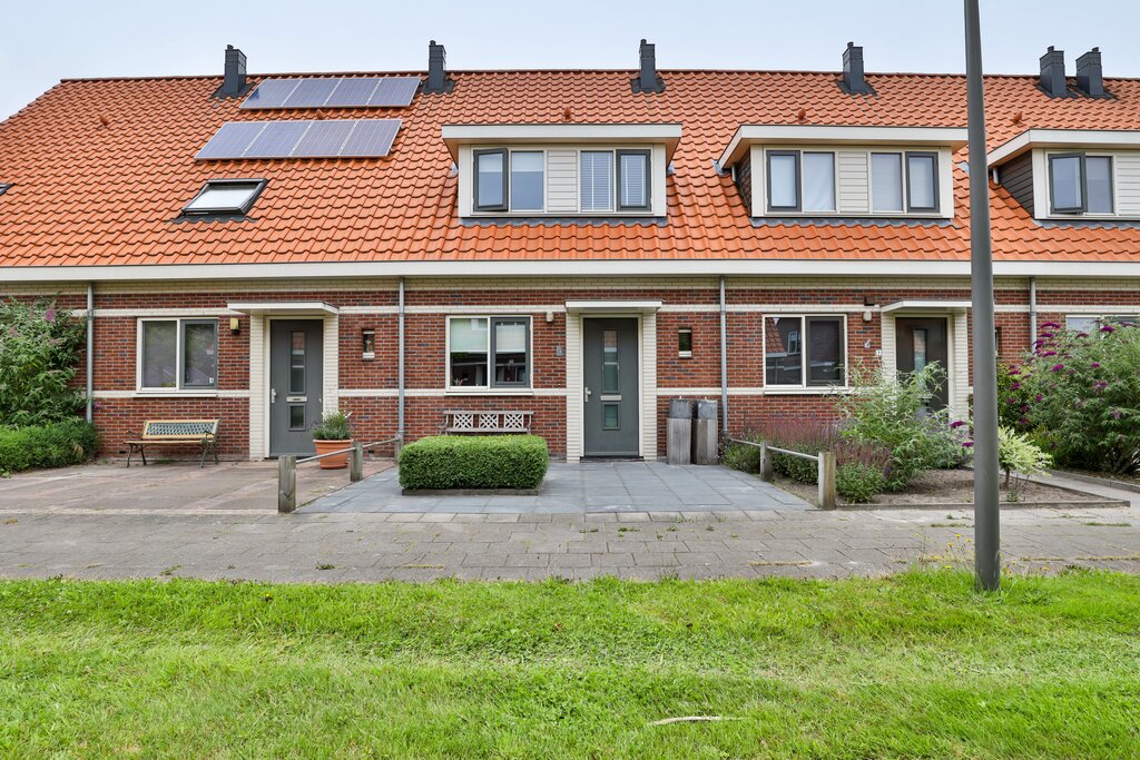 Dubelspul 7 Surhuisterveen - Afbeelding 15.jpg