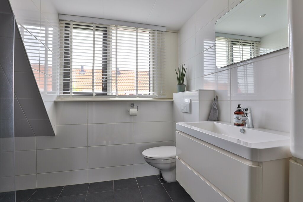 Dubelspul 7 Surhuisterveen - Afbeelding 19.jpg