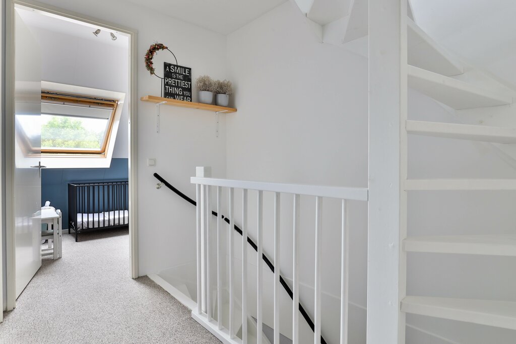 Dubelspul 7 Surhuisterveen - Afbeelding 21.jpg