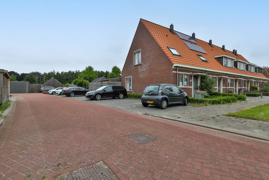 Dubelspul 7 Surhuisterveen - Afbeelding 22.jpg