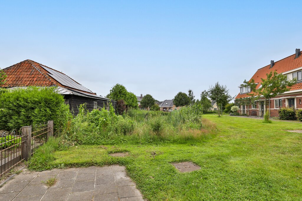 Dubelspul 7 Surhuisterveen - Afbeelding 26.jpg