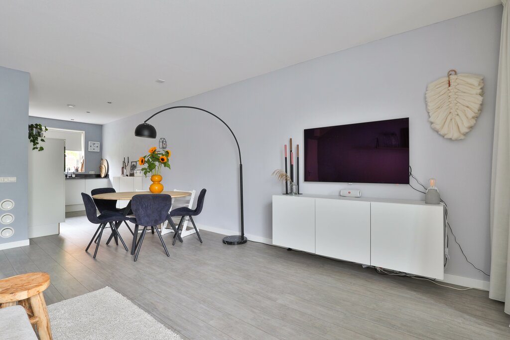 Dubelspul 7 Surhuisterveen - Afbeelding 35.jpg