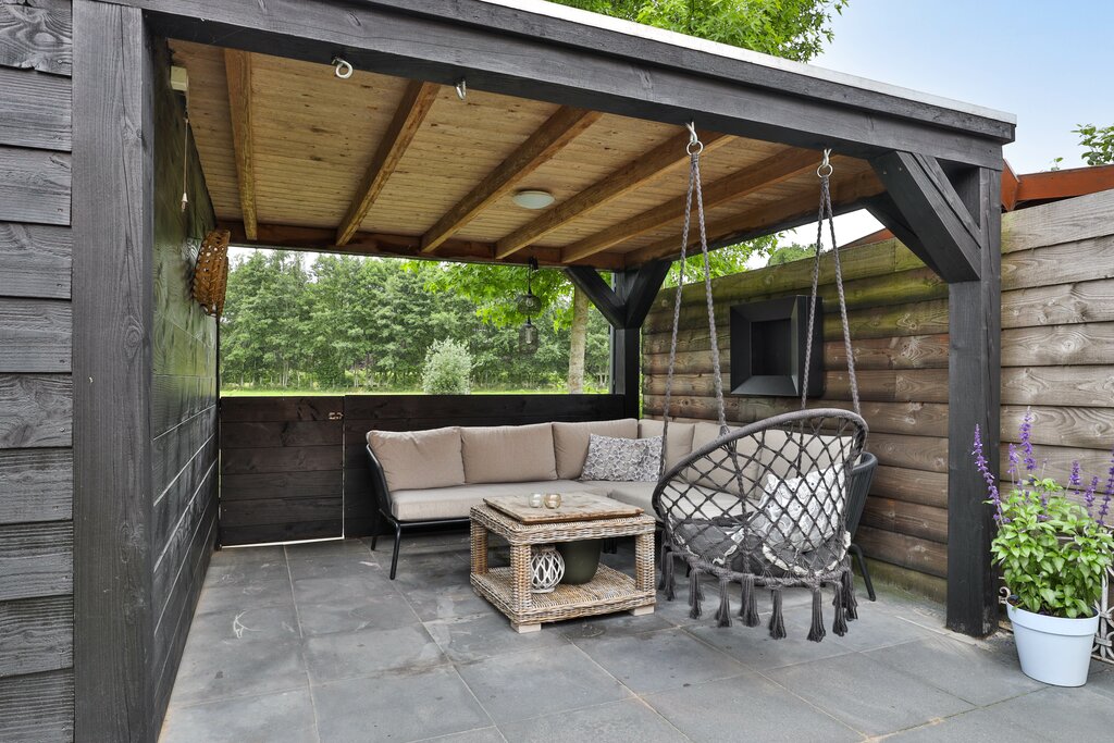 Dubelspul 7 Surhuisterveen - Afbeelding 36.jpg