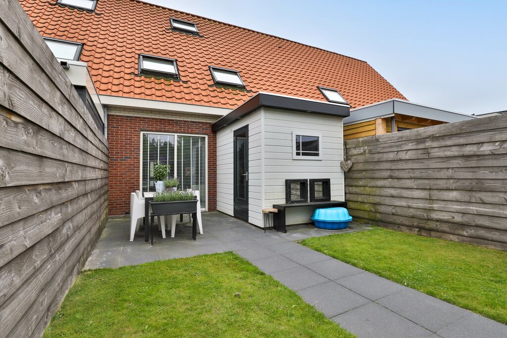 Dubelspul 7 Surhuisterveen - Afbeelding 38.jpg