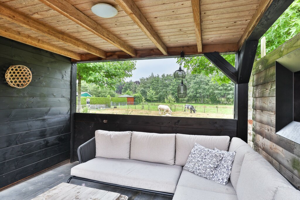 Dubelspul 7 Surhuisterveen - Afbeelding 5.jpg