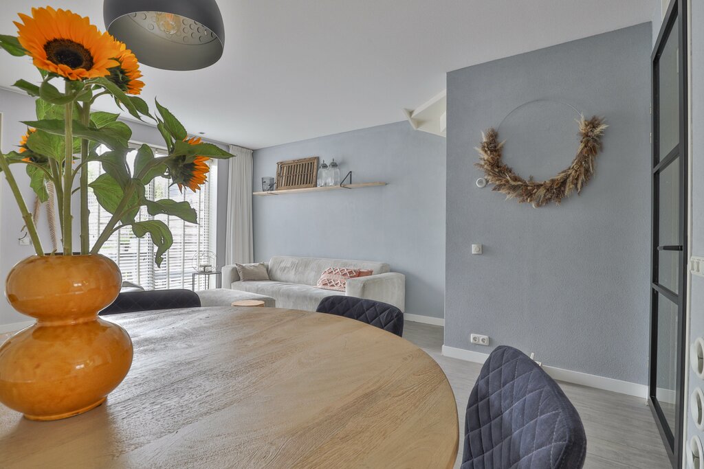 Dubelspul 7 Surhuisterveen - Afbeelding 6.jpg