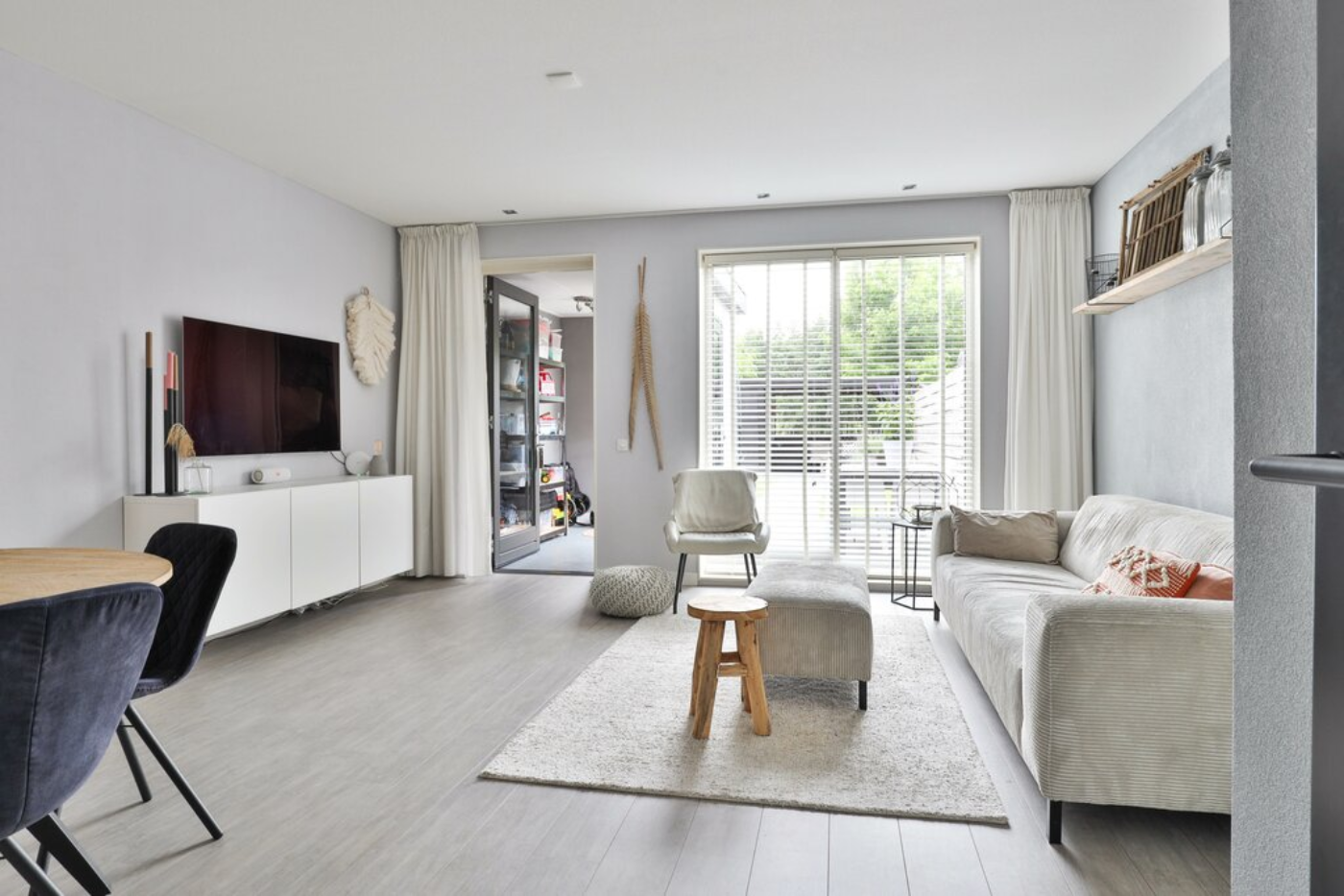 Dubelspul 7 Surhuisterveen - Afbeelding 3.jpg