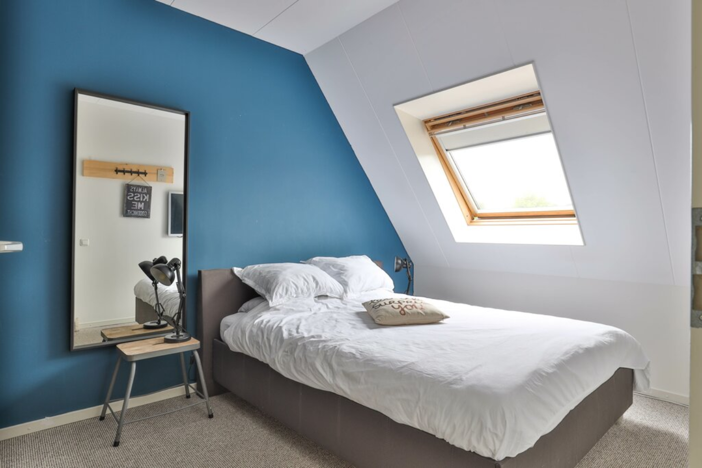 Dubelspul 7 Surhuisterveen - Afbeelding 4.jpg