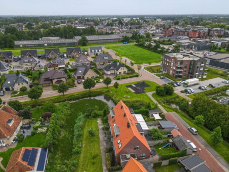 Dubelspul 7 Surhuisterveen - Afbeelding 7.jpg