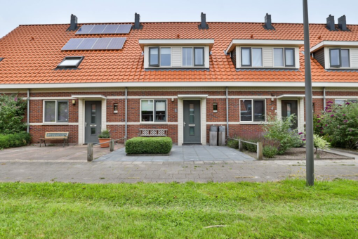 Dubelspul 7 Surhuisterveen - Afbeelding 8.jpg