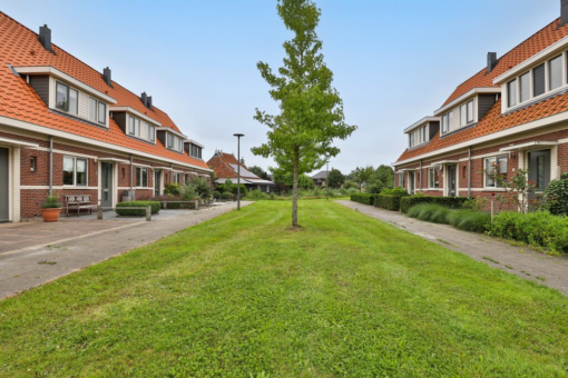 Dubelspul 7 Surhuisterveen - Afbeelding 9.jpg