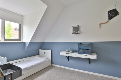 Dubelspul 7 Surhuisterveen - Afbeelding 10.jpg