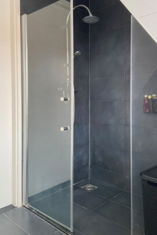 Dubelspul 7 Surhuisterveen - Afbeelding 11.jpg