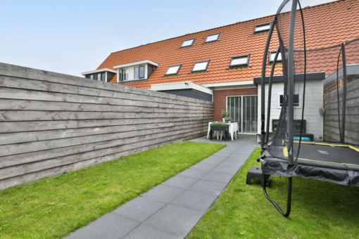 Dubelspul 7 Surhuisterveen - Afbeelding 12.jpg