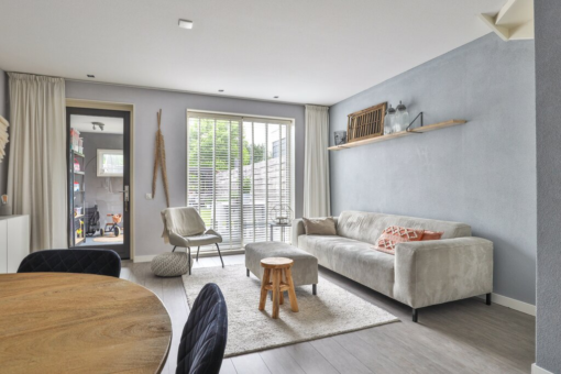 Dubelspul 7 Surhuisterveen - Afbeelding 13.jpg