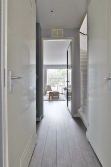 Dubelspul 7 Surhuisterveen - Afbeelding 14.jpg