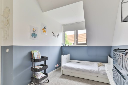 Dubelspul 7 Surhuisterveen - Afbeelding 18.jpg