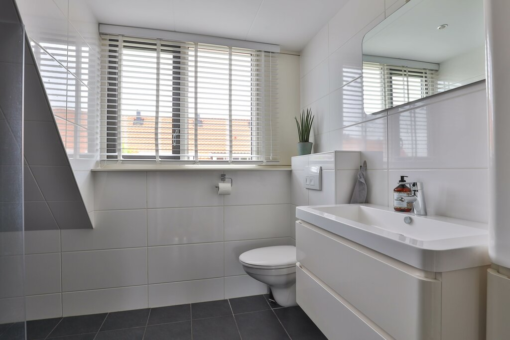 Dubelspul 7 Surhuisterveen - Afbeelding 19.jpg