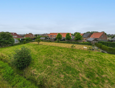 Dubelspul 7 Surhuisterveen - Afbeelding 20.jpg