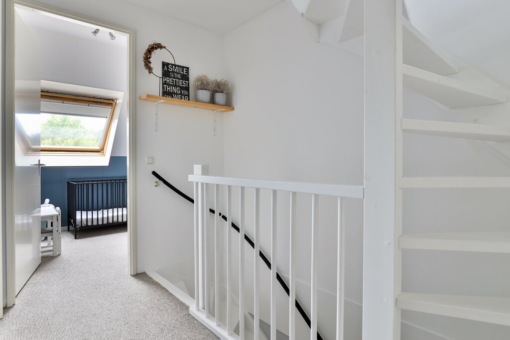 Dubelspul 7 Surhuisterveen - Afbeelding 21.jpg