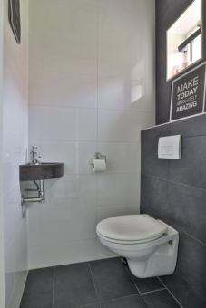 Dubelspul 7 Surhuisterveen - Afbeelding 23.jpg