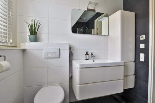 Dubelspul 7 Surhuisterveen - Afbeelding 24.jpg