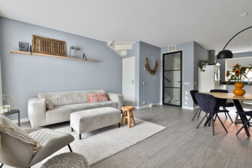 Dubelspul 7 Surhuisterveen - Afbeelding 25.jpg