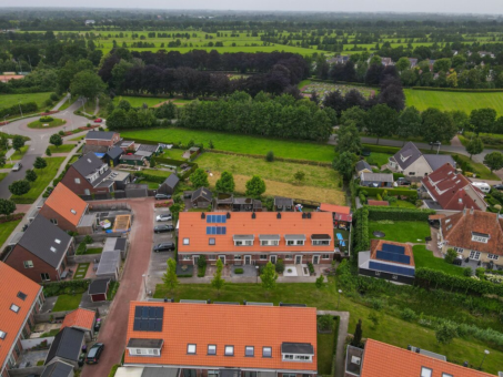 Dubelspul 7 Surhuisterveen - Afbeelding 27.jpg