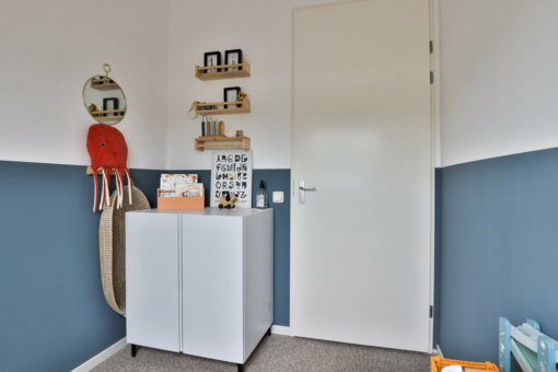 Dubelspul 7 Surhuisterveen - Afbeelding 29.jpg