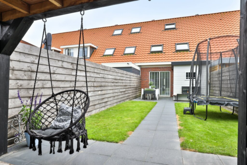 Dubelspul 7 Surhuisterveen - Afbeelding 30.jpg