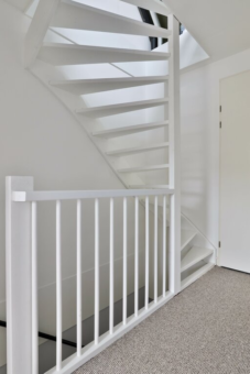 Dubelspul 7 Surhuisterveen - Afbeelding 31.jpg