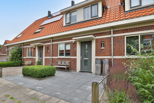 Dubelspul 7 Surhuisterveen - Afbeelding 32.jpg