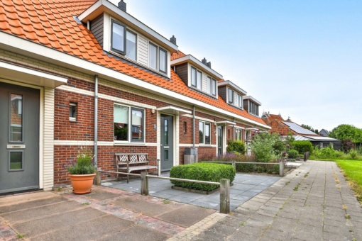 Dubelspul 7 Surhuisterveen - Afbeelding 34.jpg