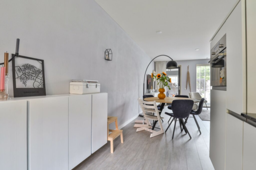 Dubelspul 7 Surhuisterveen - Afbeelding 37.jpg